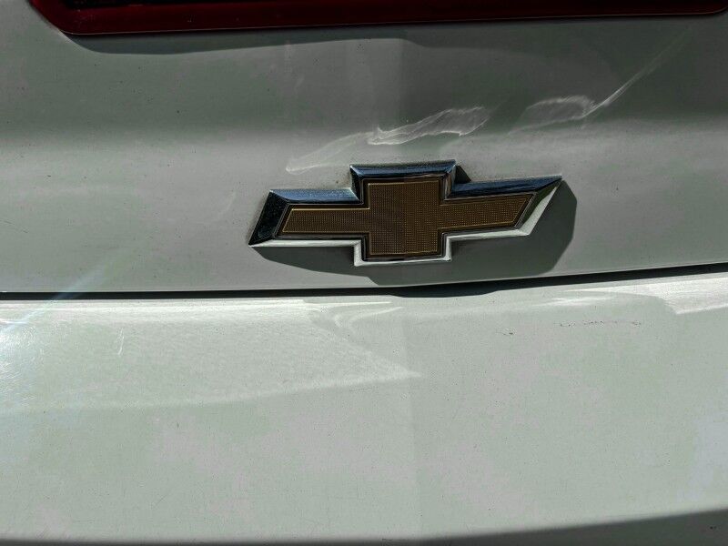 2018 Chevrolet Camaro 2LT Wilmington NC