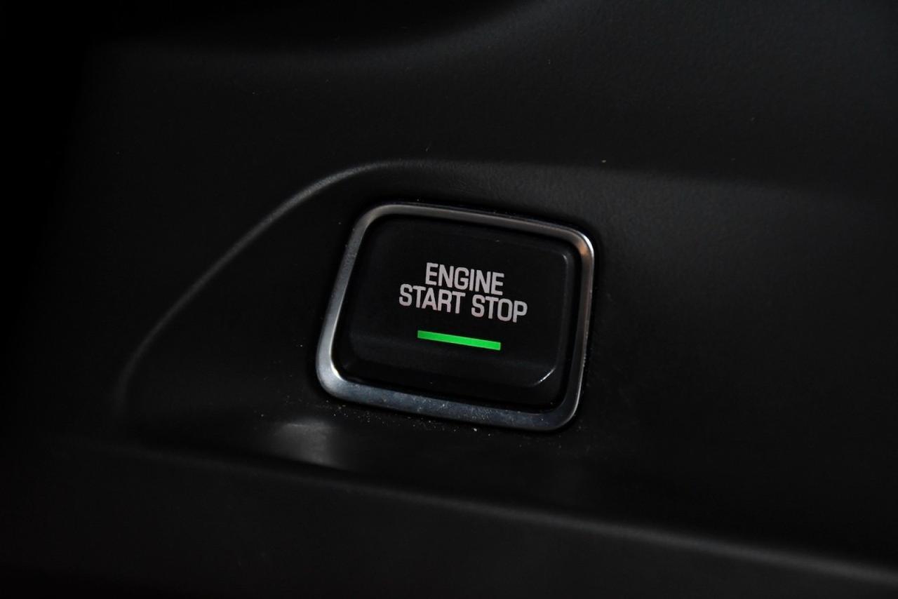 2018 Chevrolet Camaro 2SS Lakeworth FL