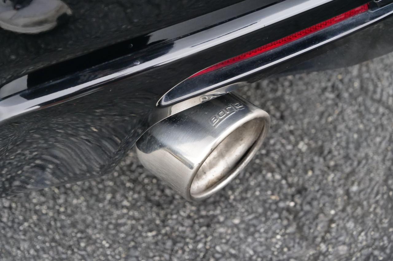 2018 Chevrolet Camaro 2SS / Manual / 1LE Suspension Handling / 6.2L V8! Lincolnton NC