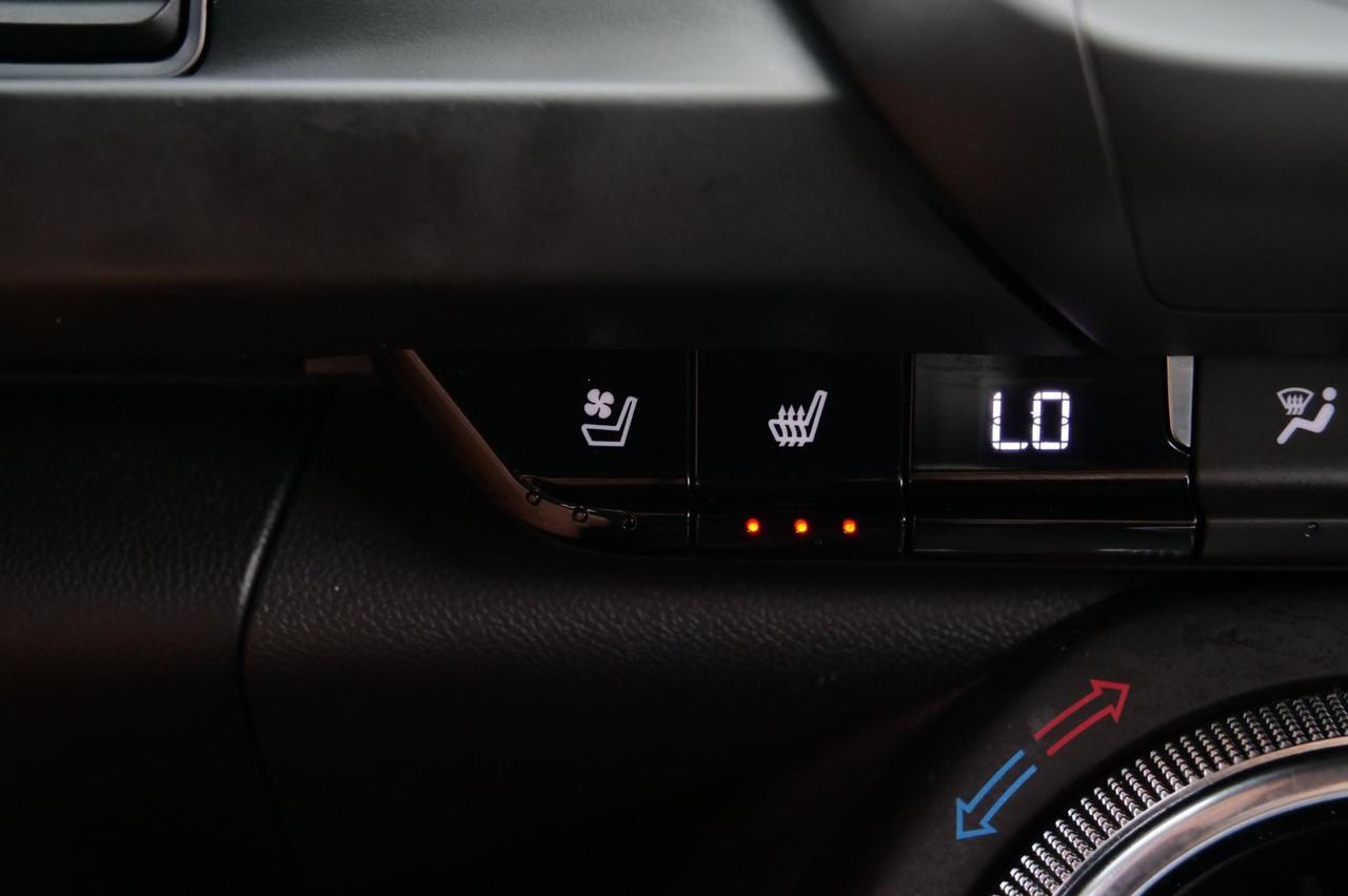 2018 Chevrolet Camaro 2SS / Manual / 1LE Suspension Handling PKG / 6.2L V8! Lincolnton NC