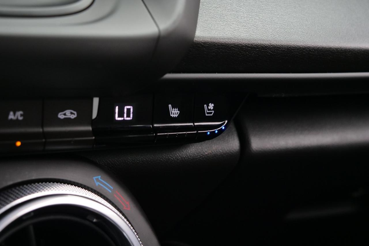 2018 Chevrolet Camaro 2SS / Manual / 1LE Suspension Handling PKG / 6.2L V8! Lincolnton NC