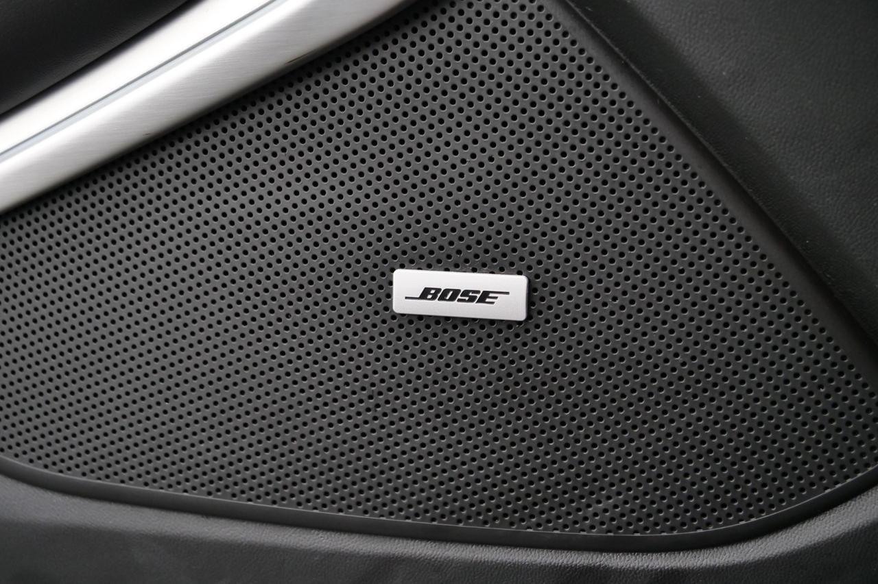 2018 Chevrolet Camaro 2SS / Manual / 1LE Suspension Handling PKG / 6.2L V8! Lincolnton NC