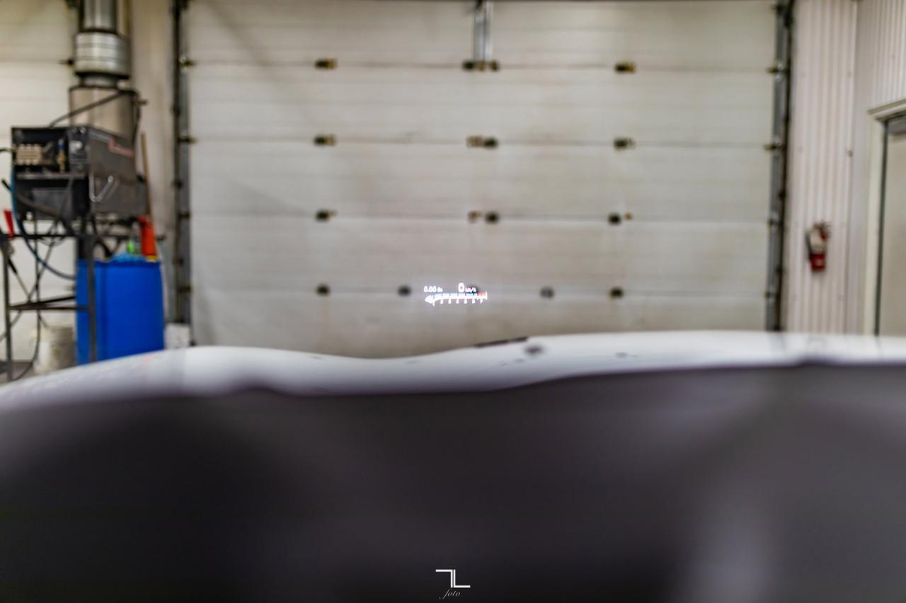 2018 Chevrolet Camaro 2SS Manual Leather Roof Nav BCam Red Deer AB