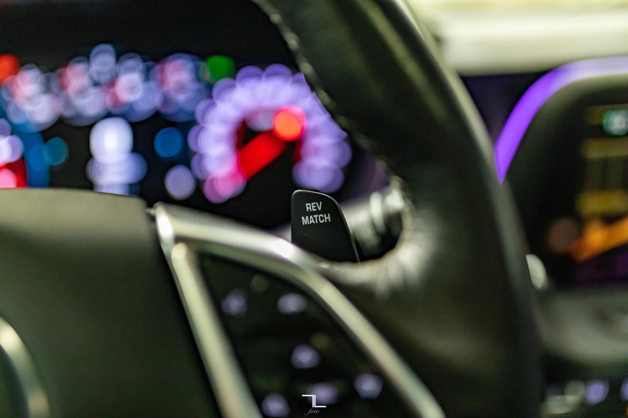 2018 Chevrolet Camaro 2SS Manual Leather Roof Nav BCam Red Deer AB