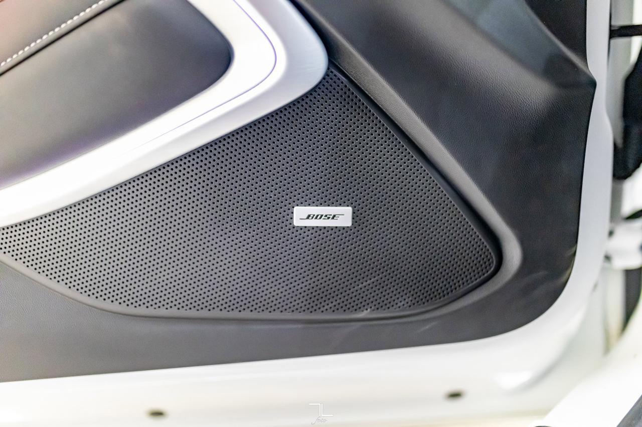 2018 Chevrolet Camaro 2SS Manual Leather Roof Nav BCam Red Deer AB