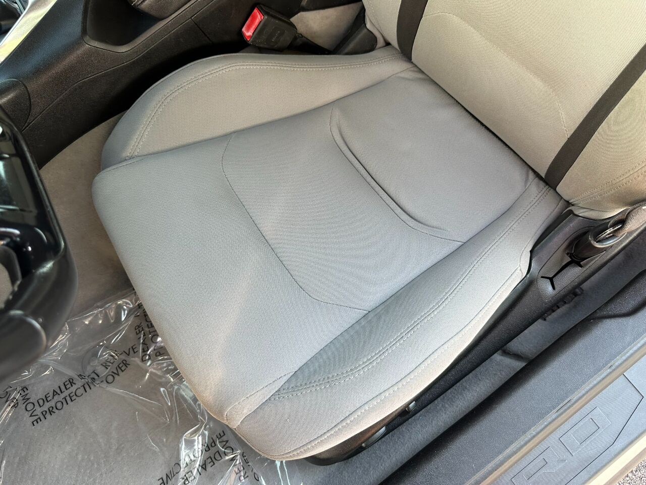 2018 Chevrolet Camaro 2dr Cpe 1LT Jacksonville FL