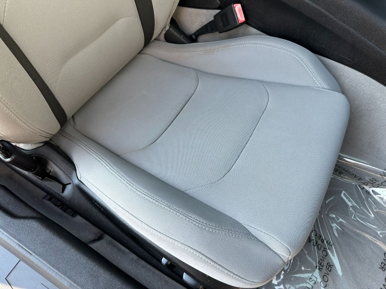 2018 Chevrolet Camaro 2dr Cpe 1LT Jacksonville FL
