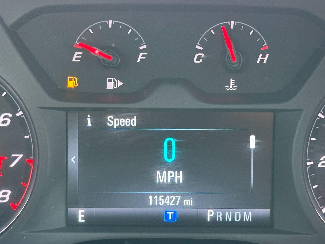 2018 Chevrolet Camaro 2dr Cpe 1LT Jacksonville FL