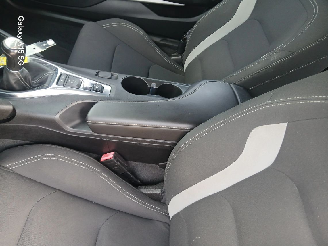 2018 Chevrolet Camaro LS Coupe 2D Maitland FL