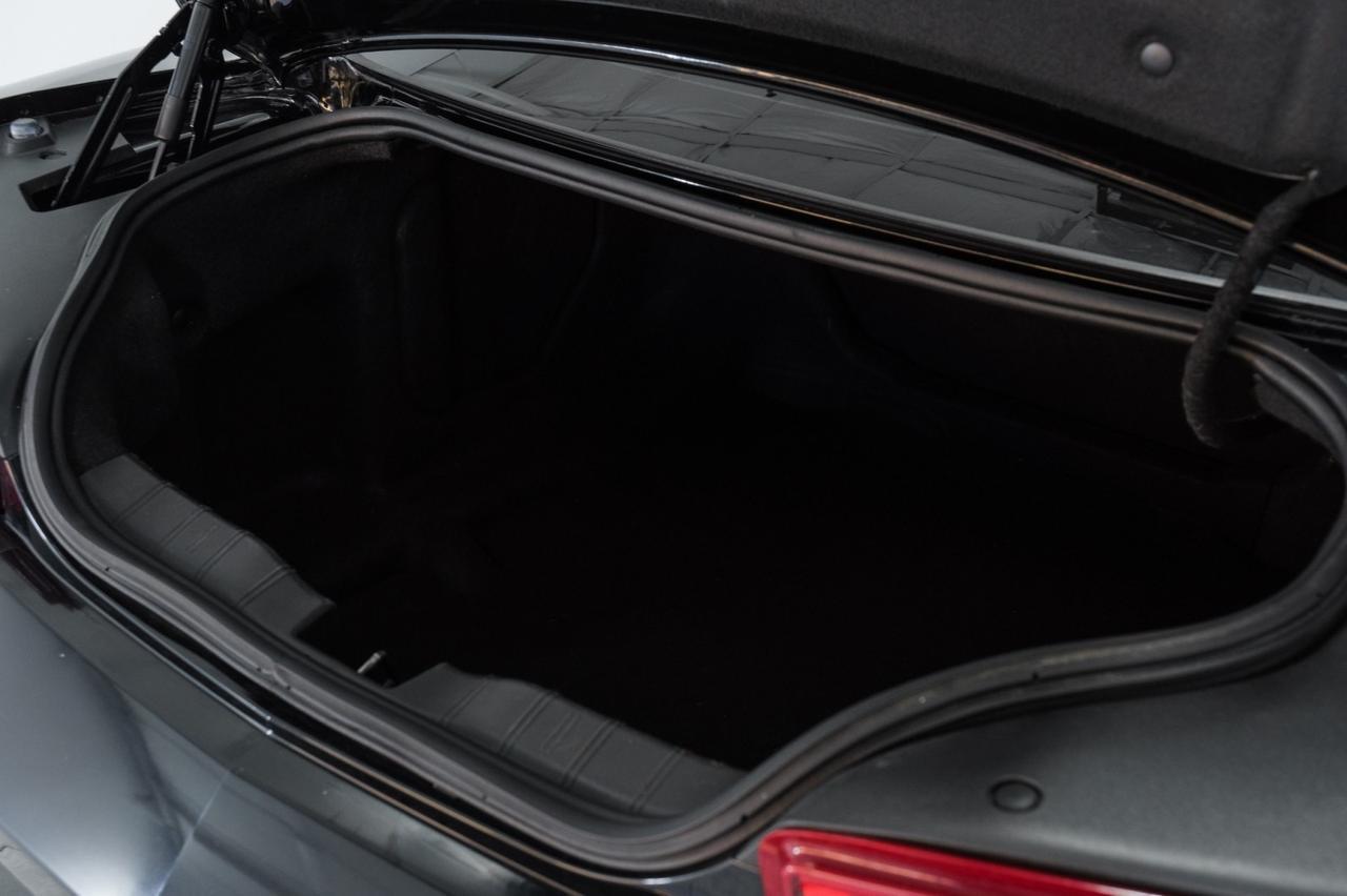 2018 Chevrolet Camaro LT AUTOMATIC REAR CAMERA KEYLESS START BLUETOOTH PADDLE SHIFTERS Carrollton TX