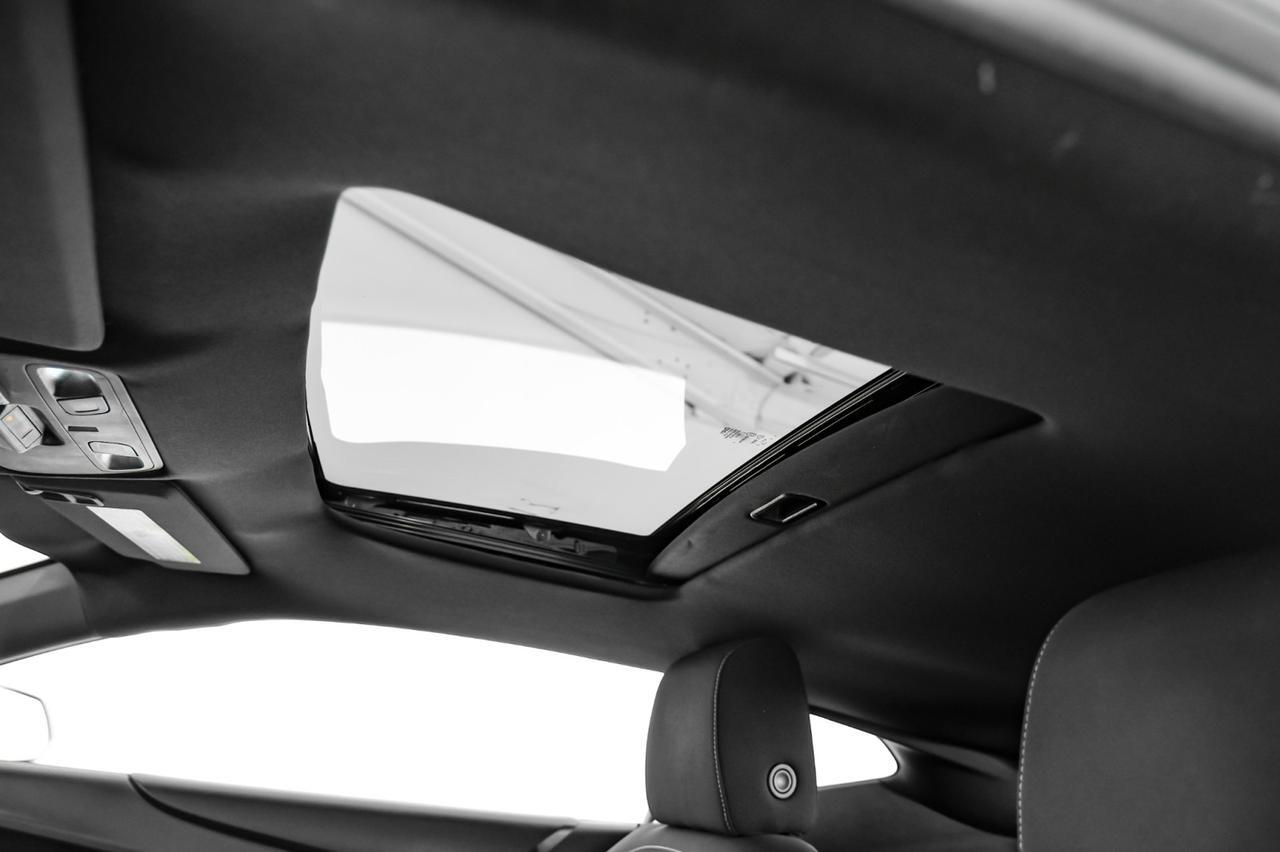 2018 Chevrolet Camaro LT AUTOMATIC RS PKG SUNROOF REAR CAMERA KEYLESS START BLUETOOTH Carrollton TX