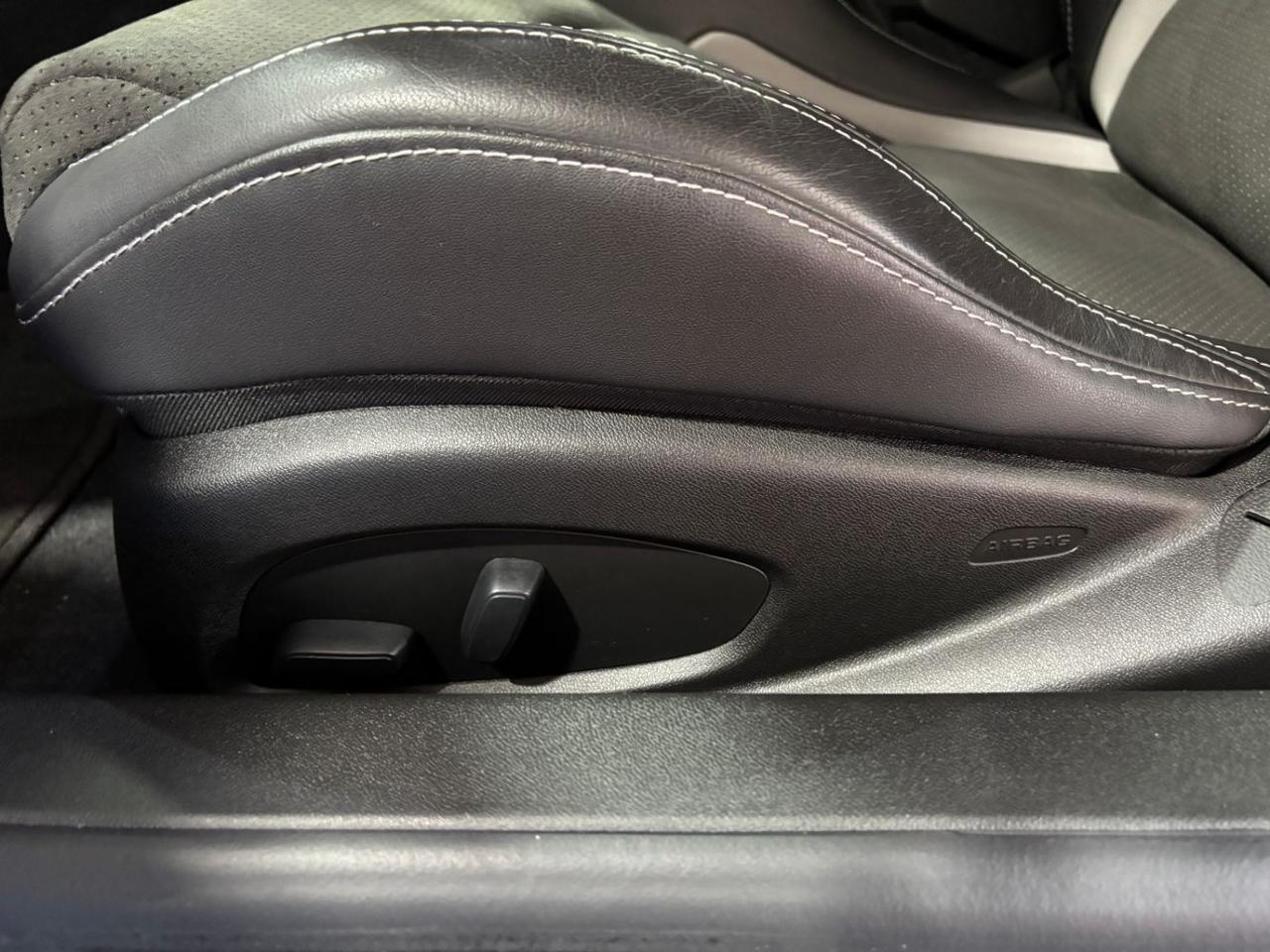 2018 Chevrolet Camaro SS 1LE Track Performance Package Franklin OH