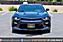 2018 Chevrolet Camaro SS Coupe 2D Long Beach CA