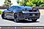 2018 Chevrolet Camaro SS Coupe 2D Long Beach CA