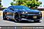 2018 Chevrolet Camaro SS Coupe 2D Long Beach CA