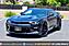 2018 Chevrolet Camaro SS Coupe 2D Long Beach CA