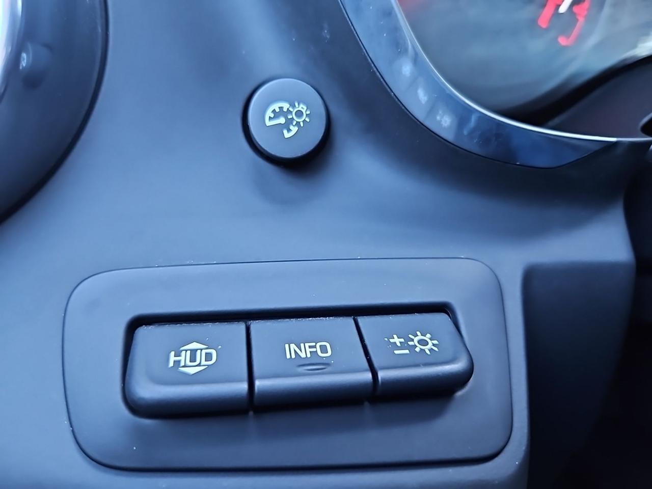 2018 Chevrolet Camaro SS Waldorf MD