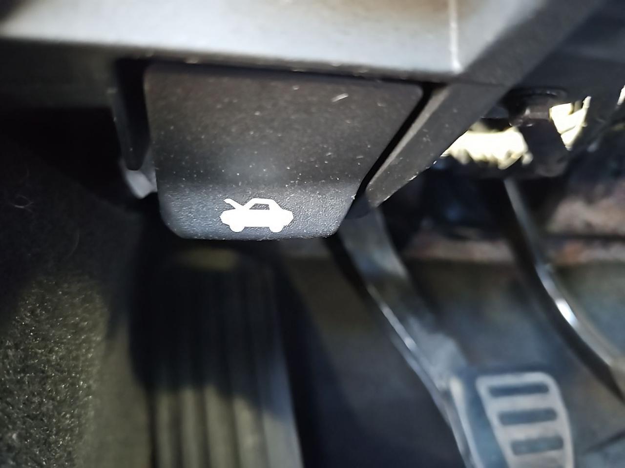 2018 Chevrolet Camaro SS Waldorf MD