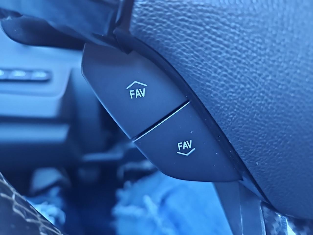 2018 Chevrolet Camaro SS Waldorf MD