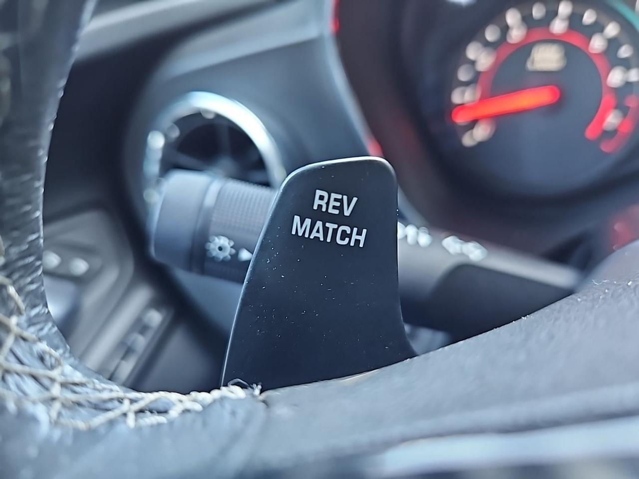 2018 Chevrolet Camaro SS Waldorf MD