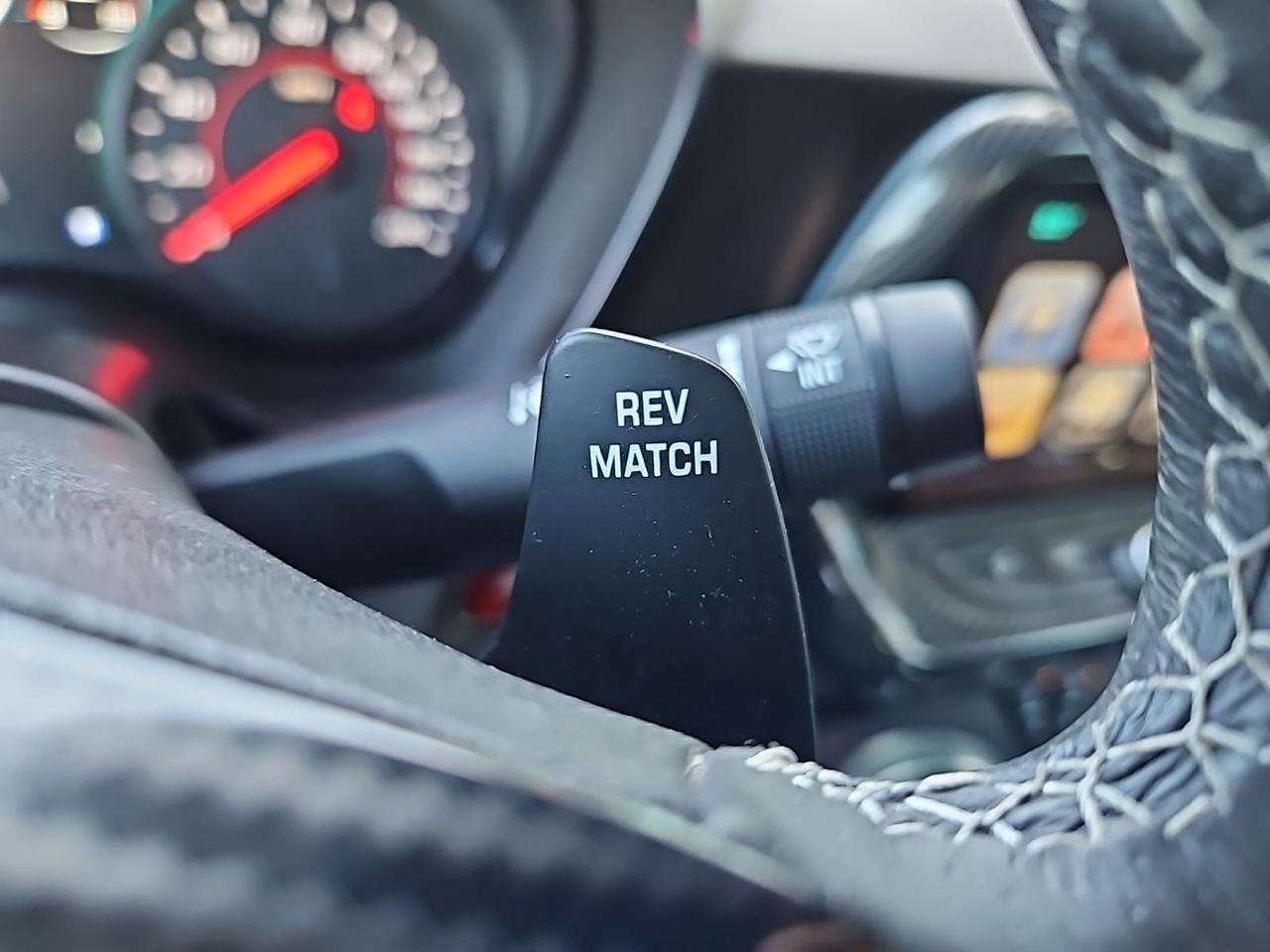 2018 Chevrolet Camaro SS Waldorf MD