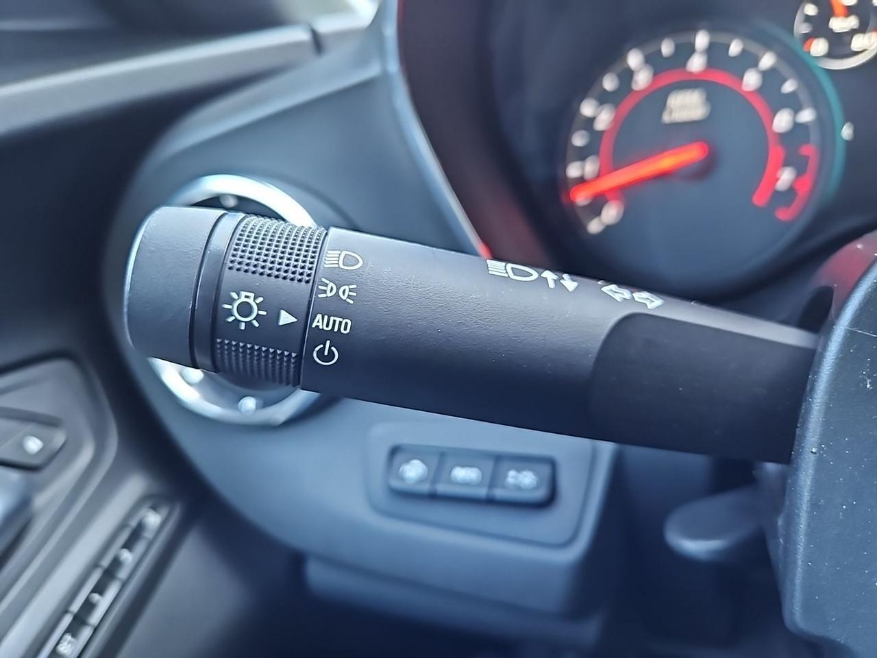 2018 Chevrolet Camaro SS Waldorf MD