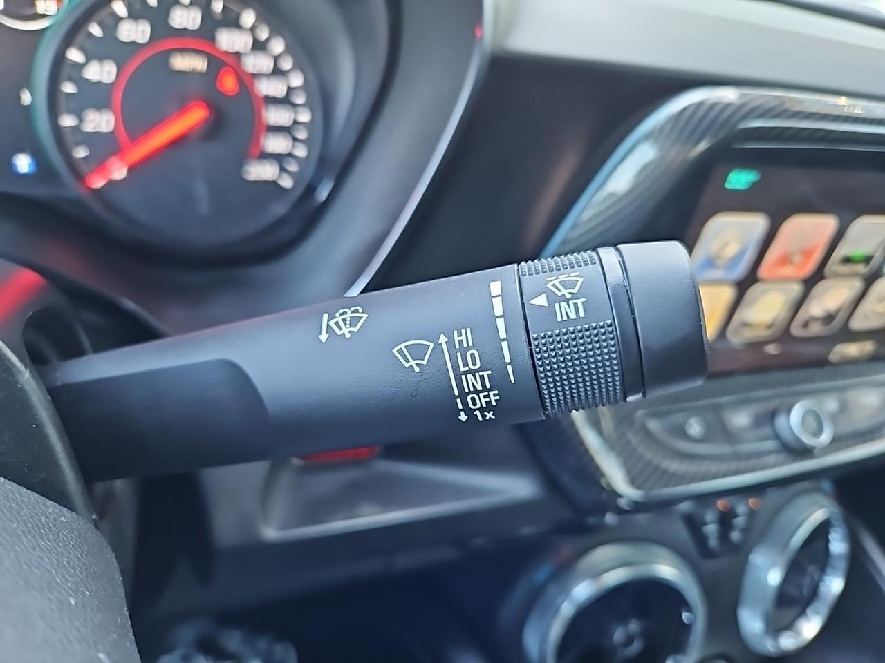 2018 Chevrolet Camaro SS Waldorf MD