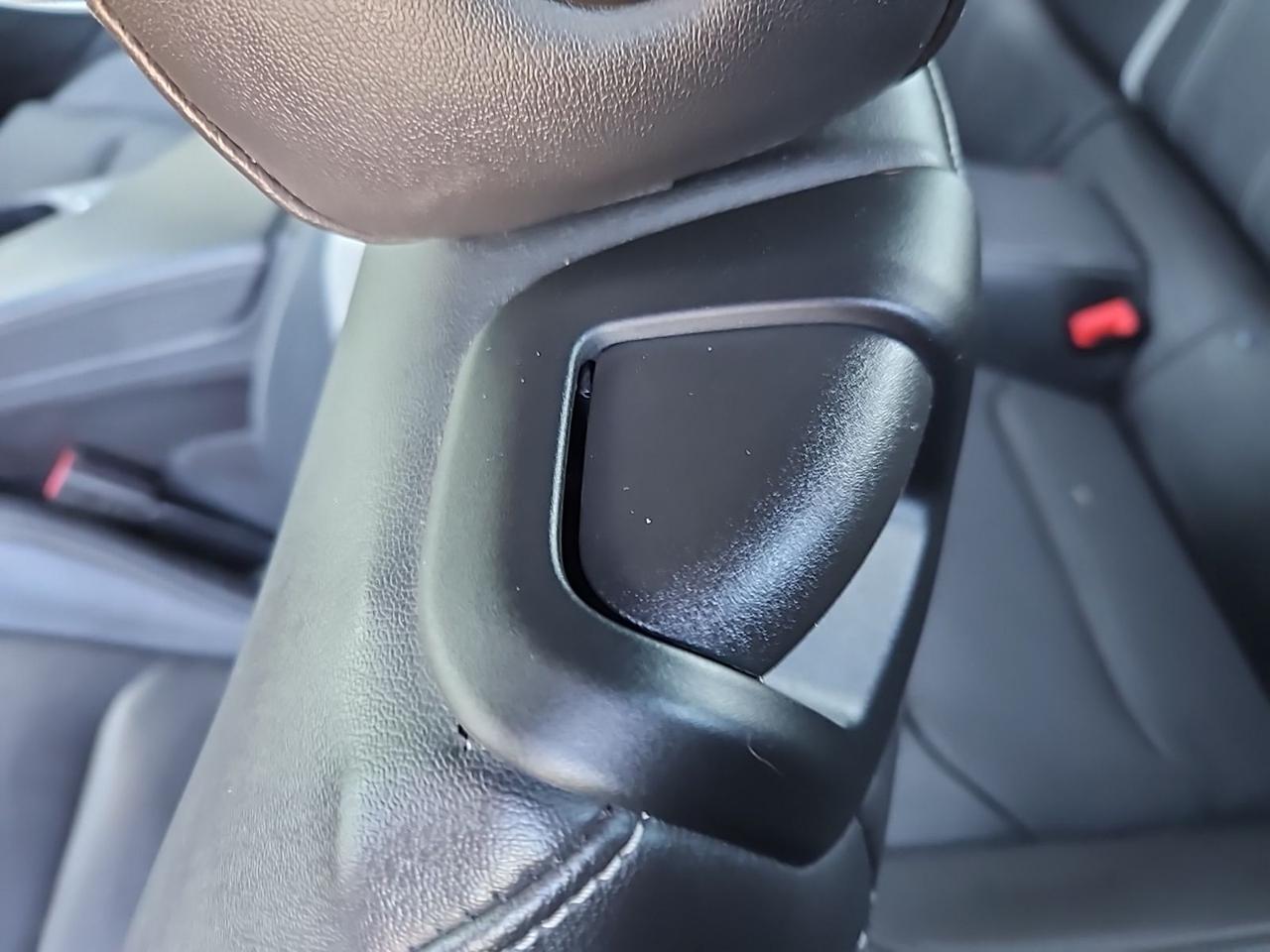 2018 Chevrolet Camaro SS Waldorf MD