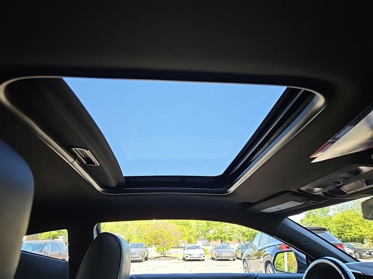 2018 Chevrolet Camaro SS Waldorf MD