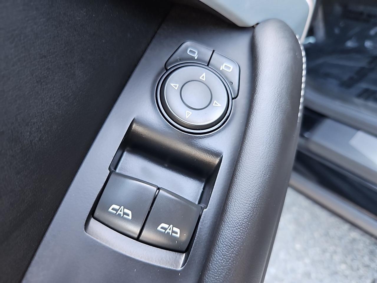 2018 Chevrolet Camaro SS Waldorf MD