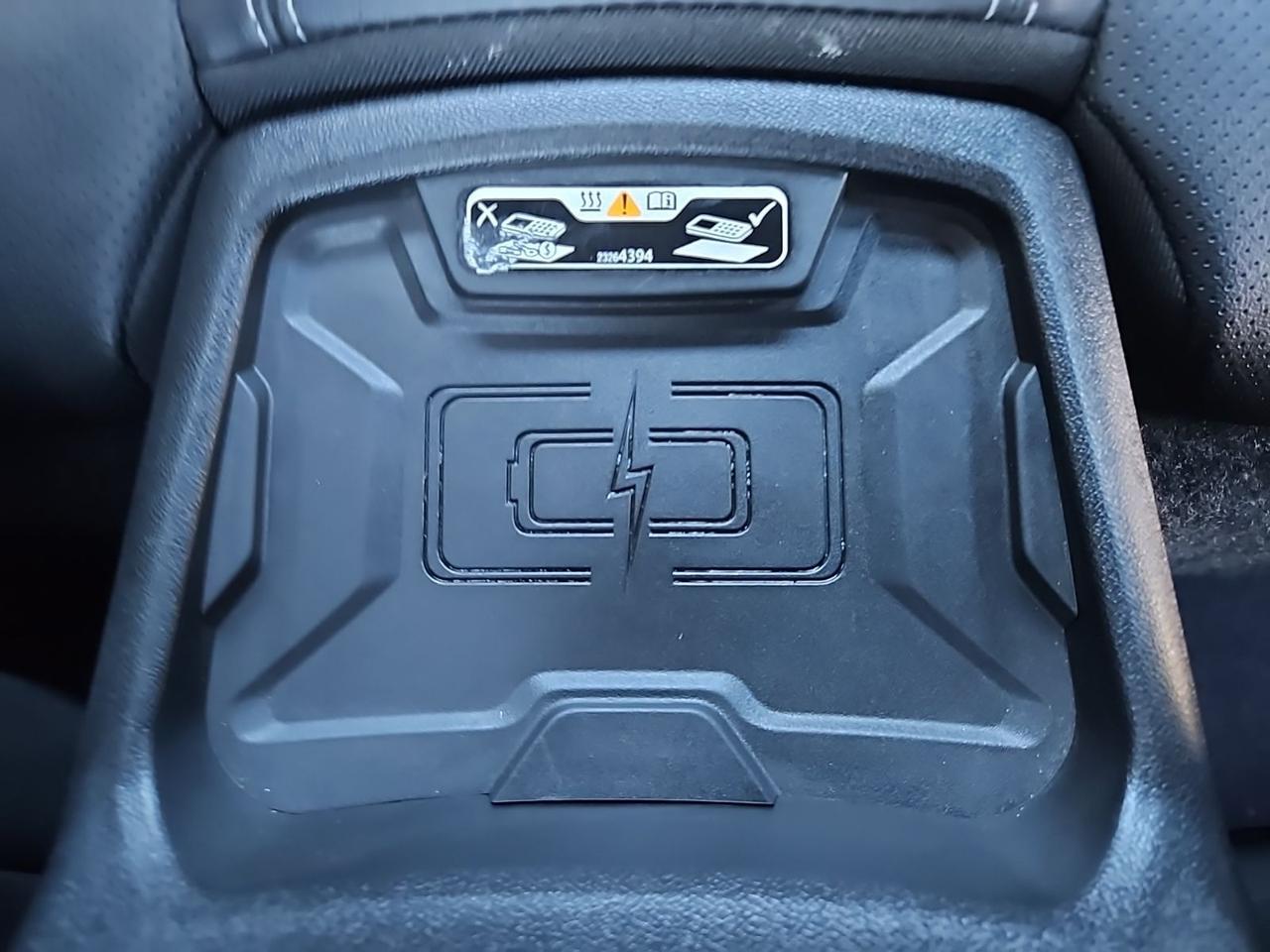 2018 Chevrolet Camaro SS Waldorf MD