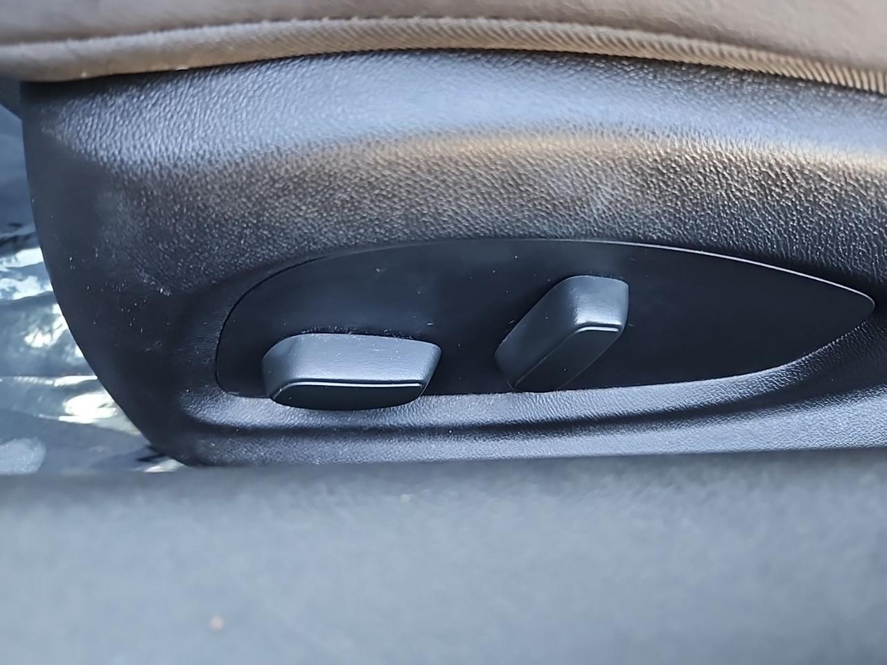 2018 Chevrolet Camaro SS Waldorf MD