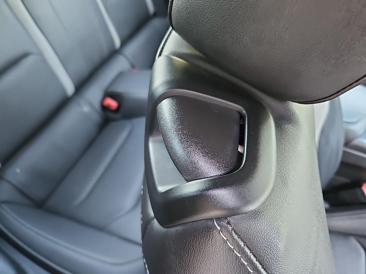 2018 Chevrolet Camaro SS Waldorf MD