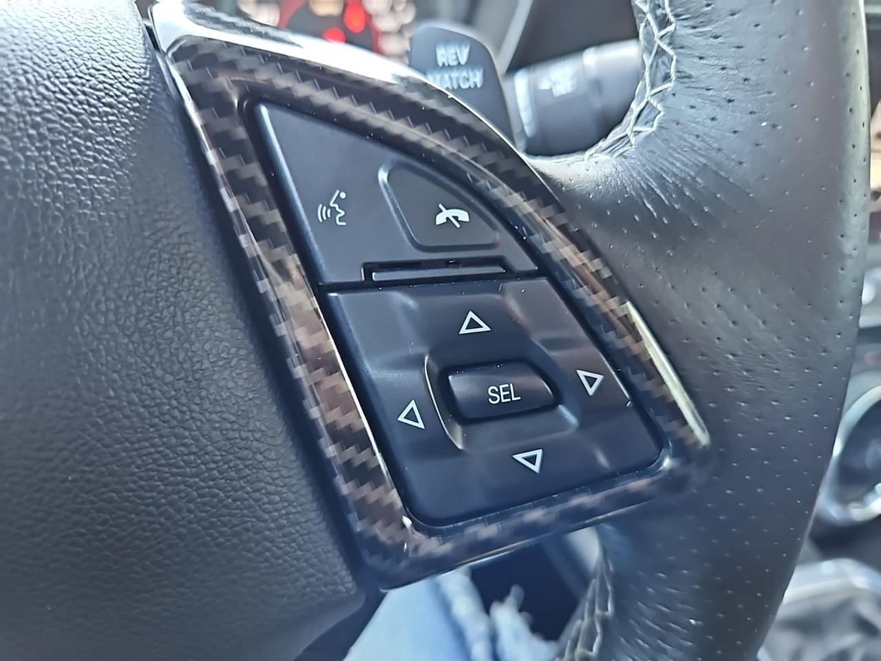 2018 Chevrolet Camaro SS Waldorf MD