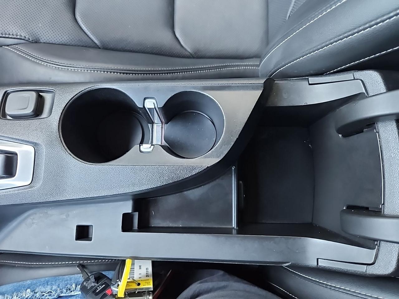 2018 Chevrolet Camaro SS Waldorf MD