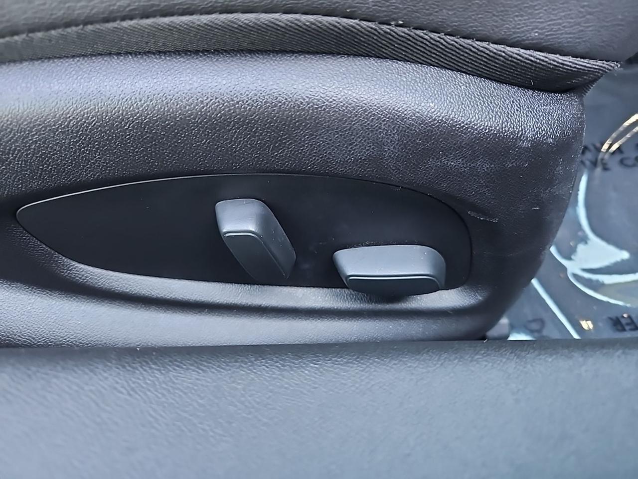 2018 Chevrolet Camaro SS Waldorf MD