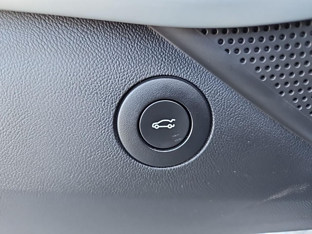 2018 Chevrolet Camaro SS Waldorf MD