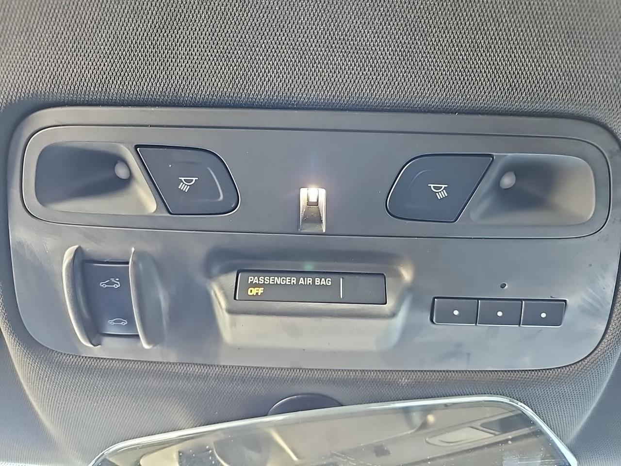 2018 Chevrolet Camaro SS Waldorf MD