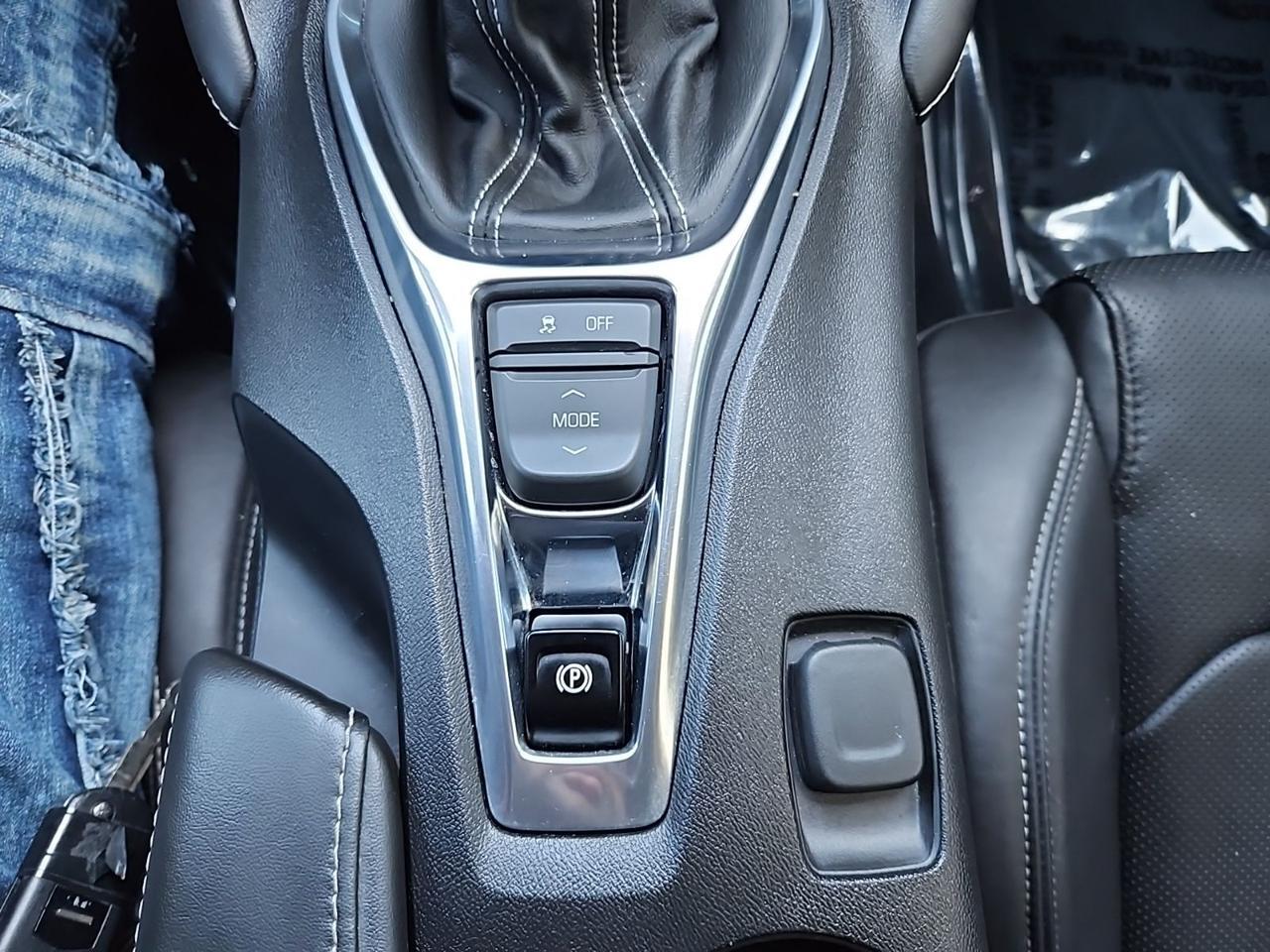 2018 Chevrolet Camaro SS Waldorf MD