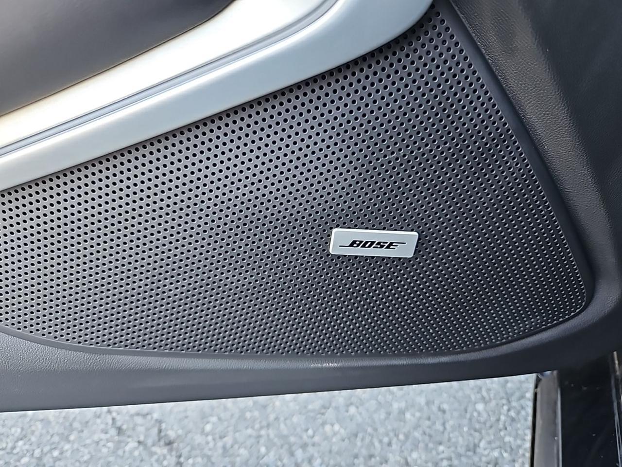 2018 Chevrolet Camaro SS Waldorf MD