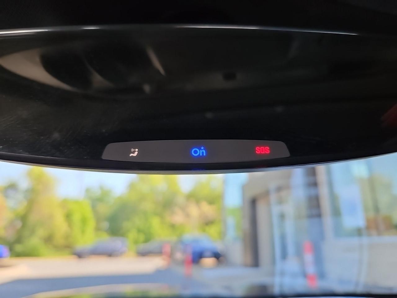 2018 Chevrolet Camaro SS Waldorf MD