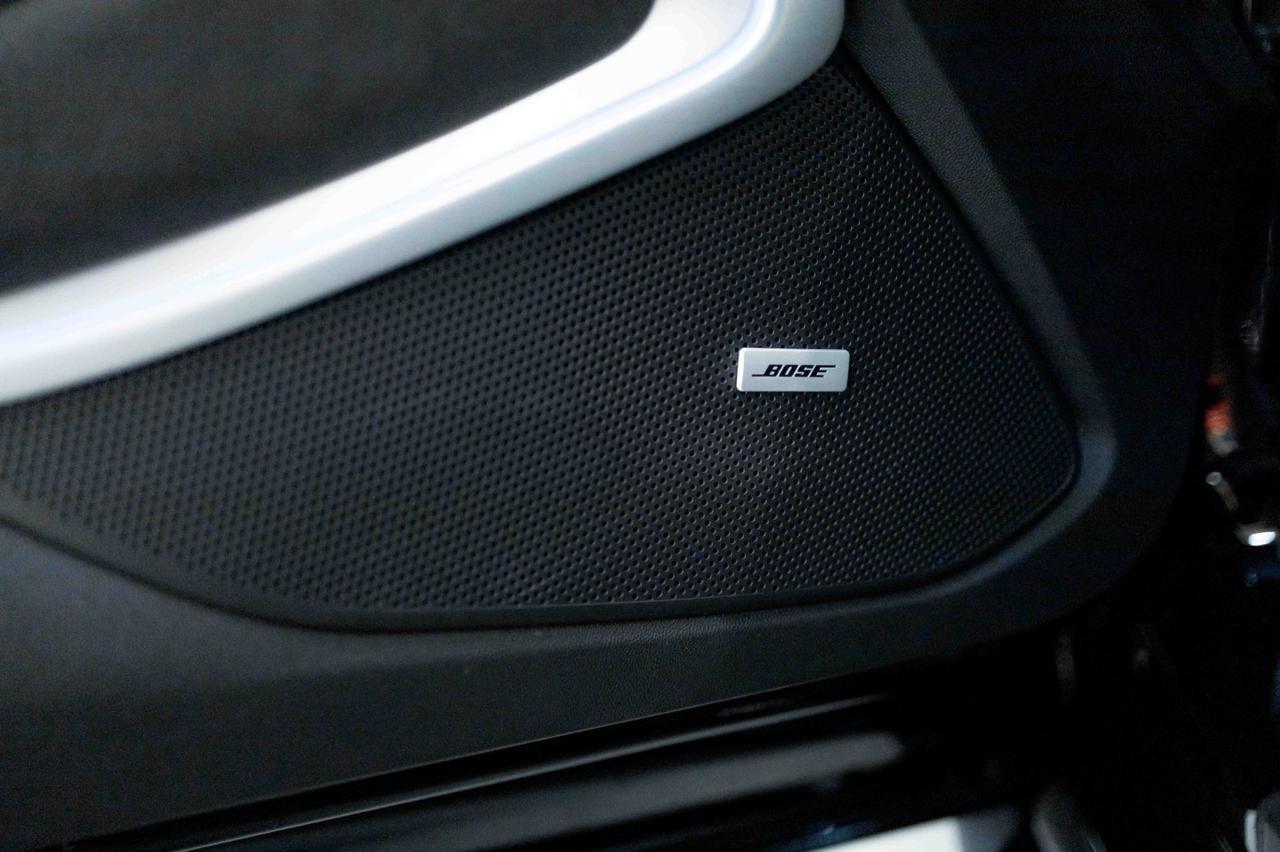 2018 Chevrolet Camaro ZL1 1LE photo 44