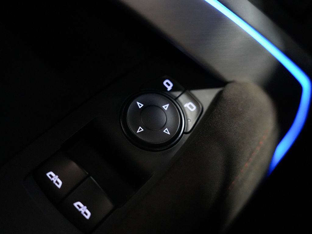 2018 Chevrolet Camaro ZL1 Tigard OR