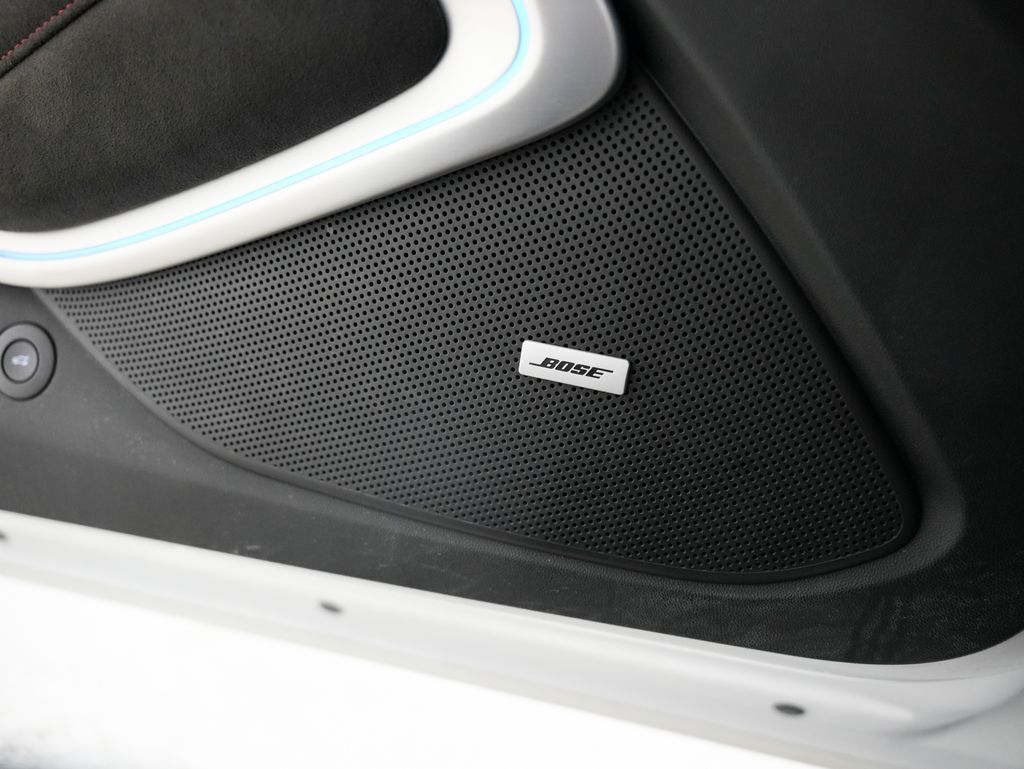 2018 Chevrolet Camaro ZL1 Tigard OR