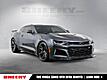 2018 Chevrolet Camaro ZL1