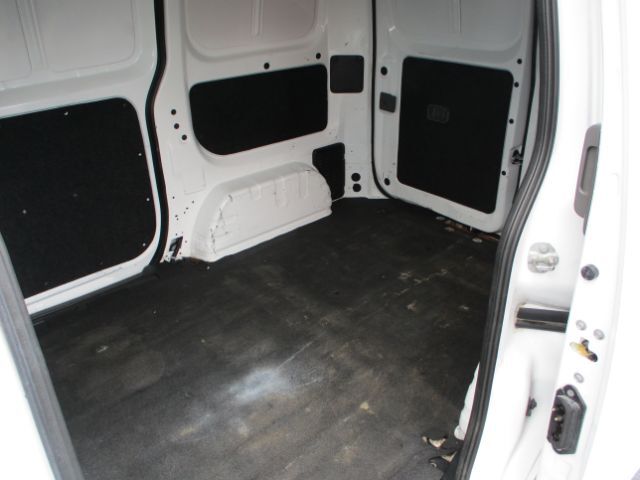 2018 Chevrolet City Express 1LT Florence KY