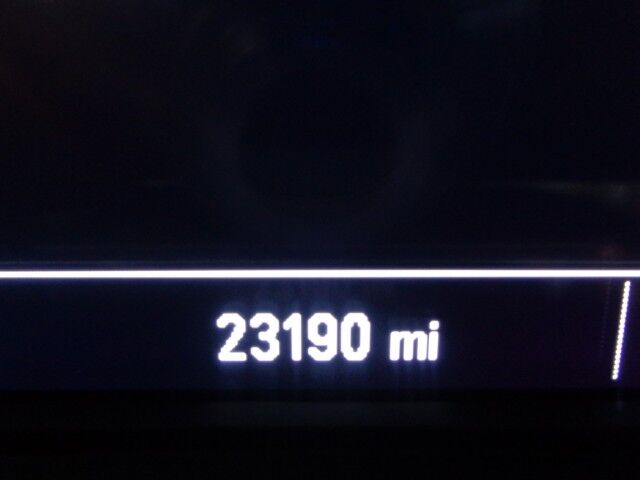 2018 Chevrolet Colorado ~ Crew Cab ~ Only 23K Miles! Rocklin CA