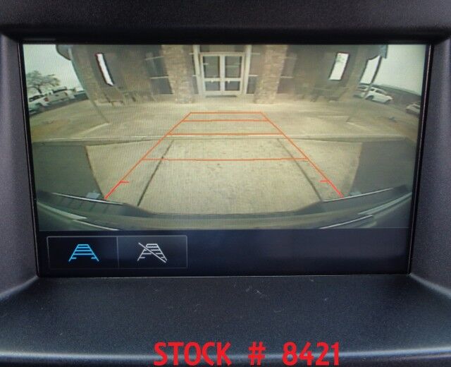 2018 Chevrolet Colorado ~ Crew Cab ~ Only 23K Miles! Rocklin CA