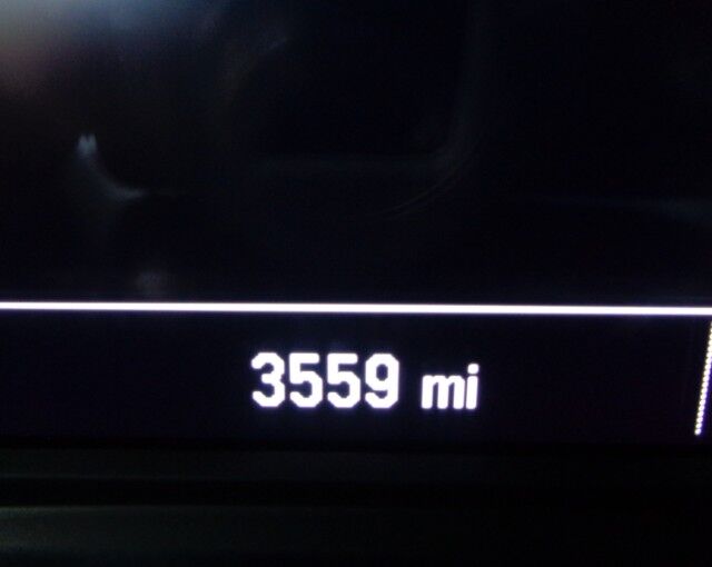 2018 Chevrolet Colorado ~ Extended Cab ~ LEER Camper Shell ~ Only 3K Miles! Rocklin CA