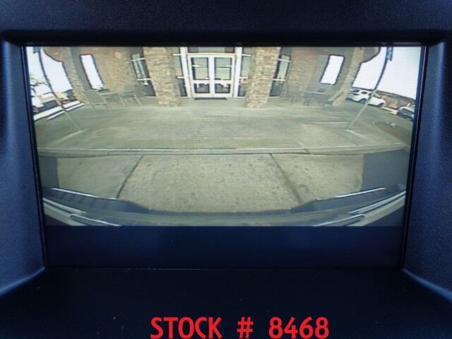 2018 Chevrolet Colorado ~ Extended Cab ~ LEER Camper Shell ~ Only 3K Miles! Rocklin CA